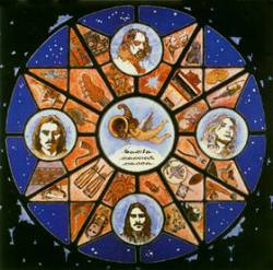 Samla Mammas Manna : Samla Mammas Manna Samla Mammas Manna : Samla Mammas Manna